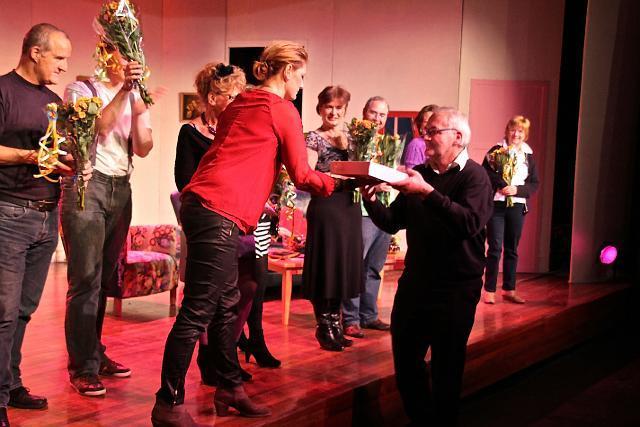 boerenbond en rode lampjes 2013 6420